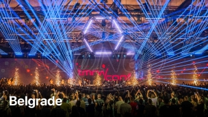 Konferencija sutrašnjice